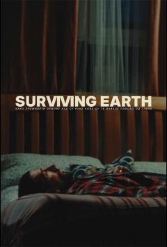 Preview: Surviving Earth