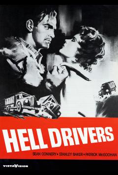 Hell Drivers