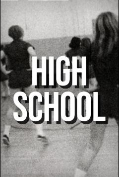 High School
