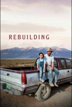 Rebuilding