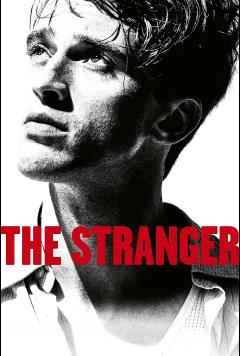 The Stranger
