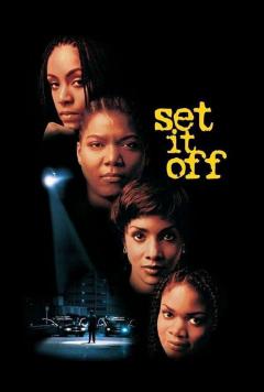 Set It Off - 30th anniversary