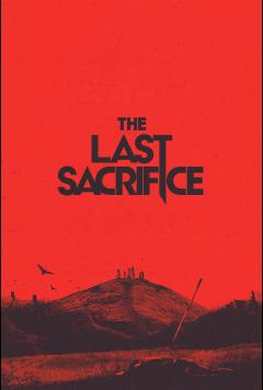 The Last Sacrifice