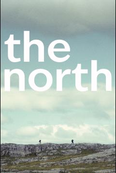 The North