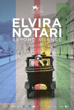 Elvira Notari: Beyond Silence