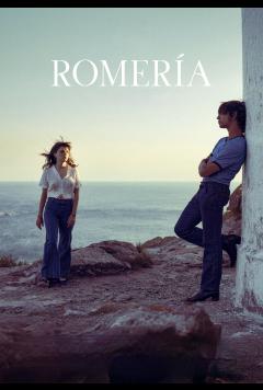 Romería