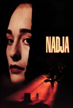 UK Premiere: Nadja