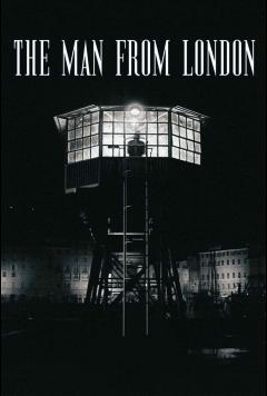 The Man From London