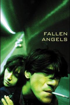 Fallen Angels