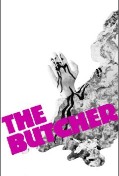 UK Premiere: The Butcher (Le Boucher)