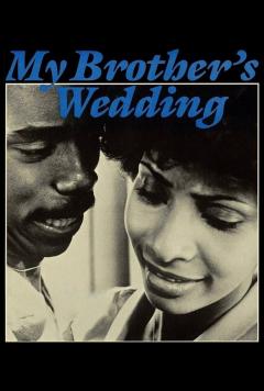 UK Premiere: My Brother's Wedding