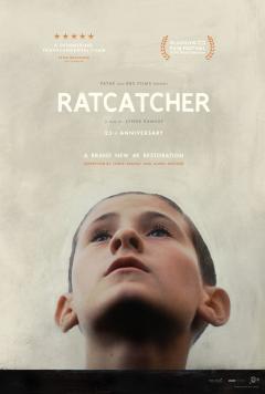 Ratcatcher