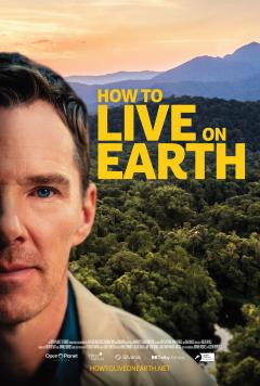How to Live on Earth