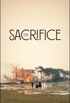 The Sacrifice