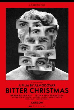 Bitter Christmas