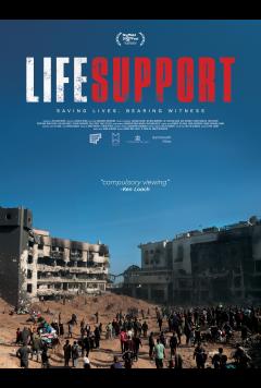 Life Support