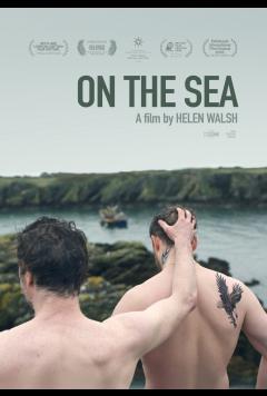 On the Sea