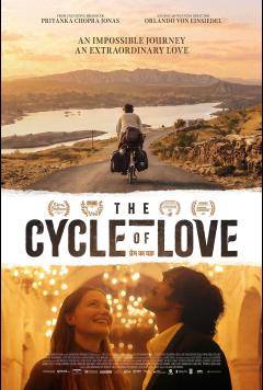 The Cycle of Love