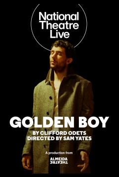 Golden Boy