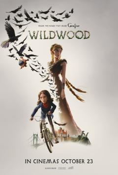 Wildwood