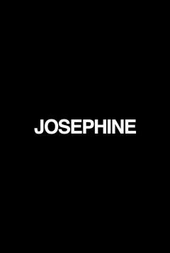 Preview: Josephine
