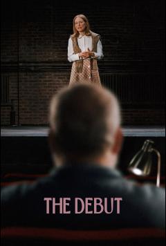 Preview: The Debut