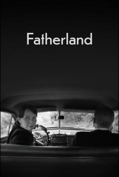 Preview: Fatherland