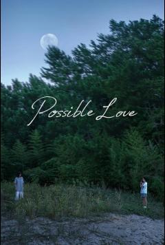 Preview: Possible Love