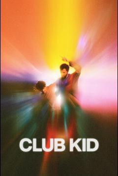 Preview: Club Kid