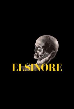 Preview: Elsinore