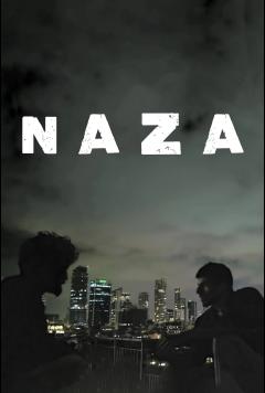 NAZA