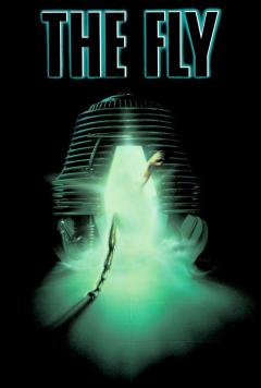 Noods Radio x DIY Cinema: The Fly