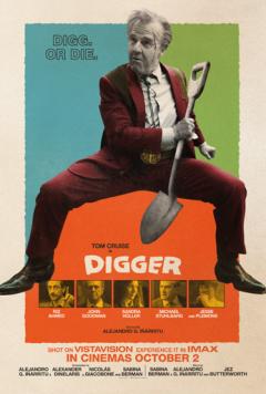 Digger