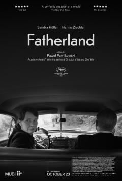 Fatherland