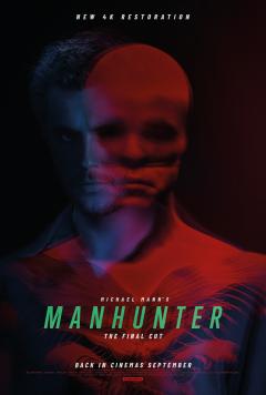 Manhunter