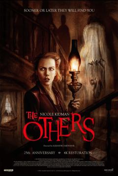 The Others