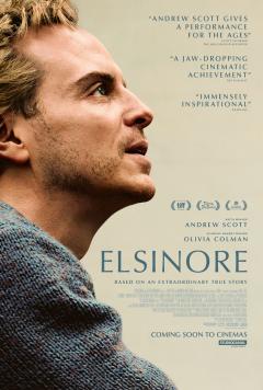 Preview: Elsinore