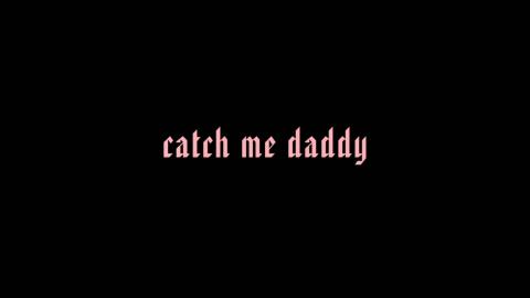 Trailer for Catch Me Daddy