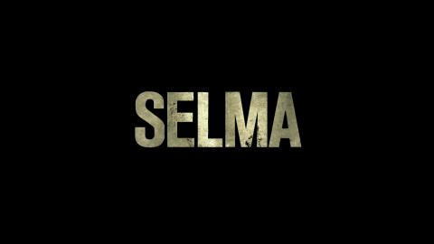 Trailer for Selma