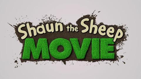 Trailer for Shaun the Sheep The Movie