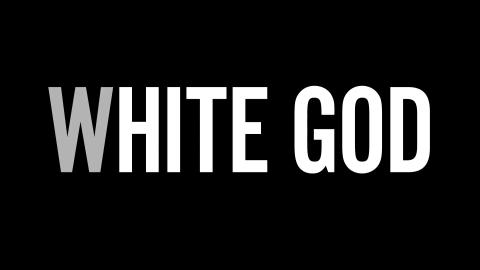 Trailer for White God