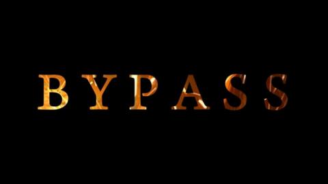 Trailer for Bypass