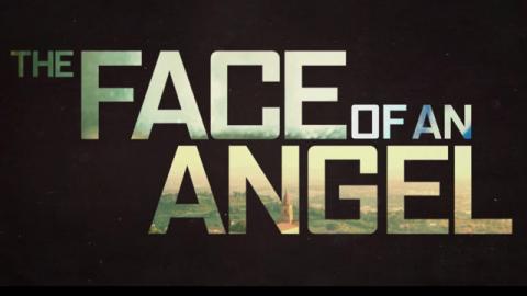 Trailer for The Face of an Angel