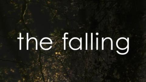 Trailer for The Falling
