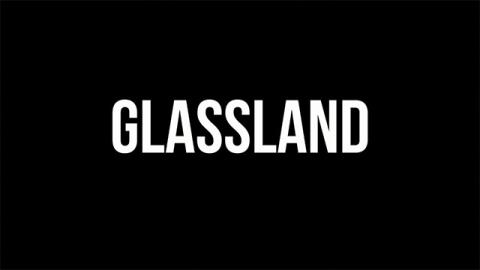 Trailer for Glassland