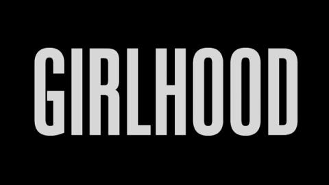 Trailer for Girlhood