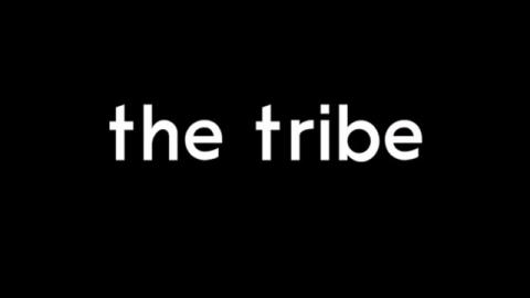 Trailer for The Tribe
