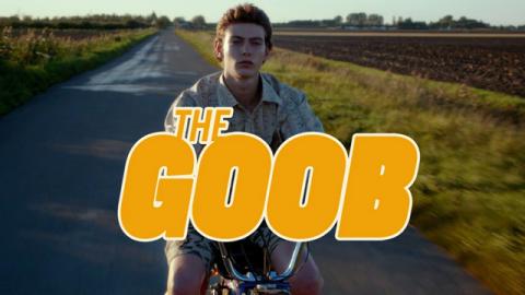 Trailer for The Goob