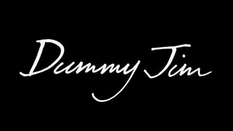 Trailer for Dummy Jim