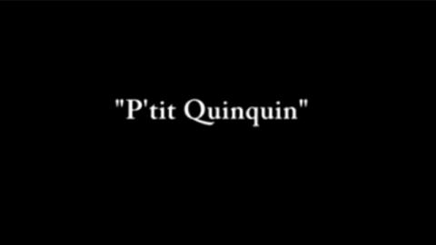 Trailer for Li'l Quinquin